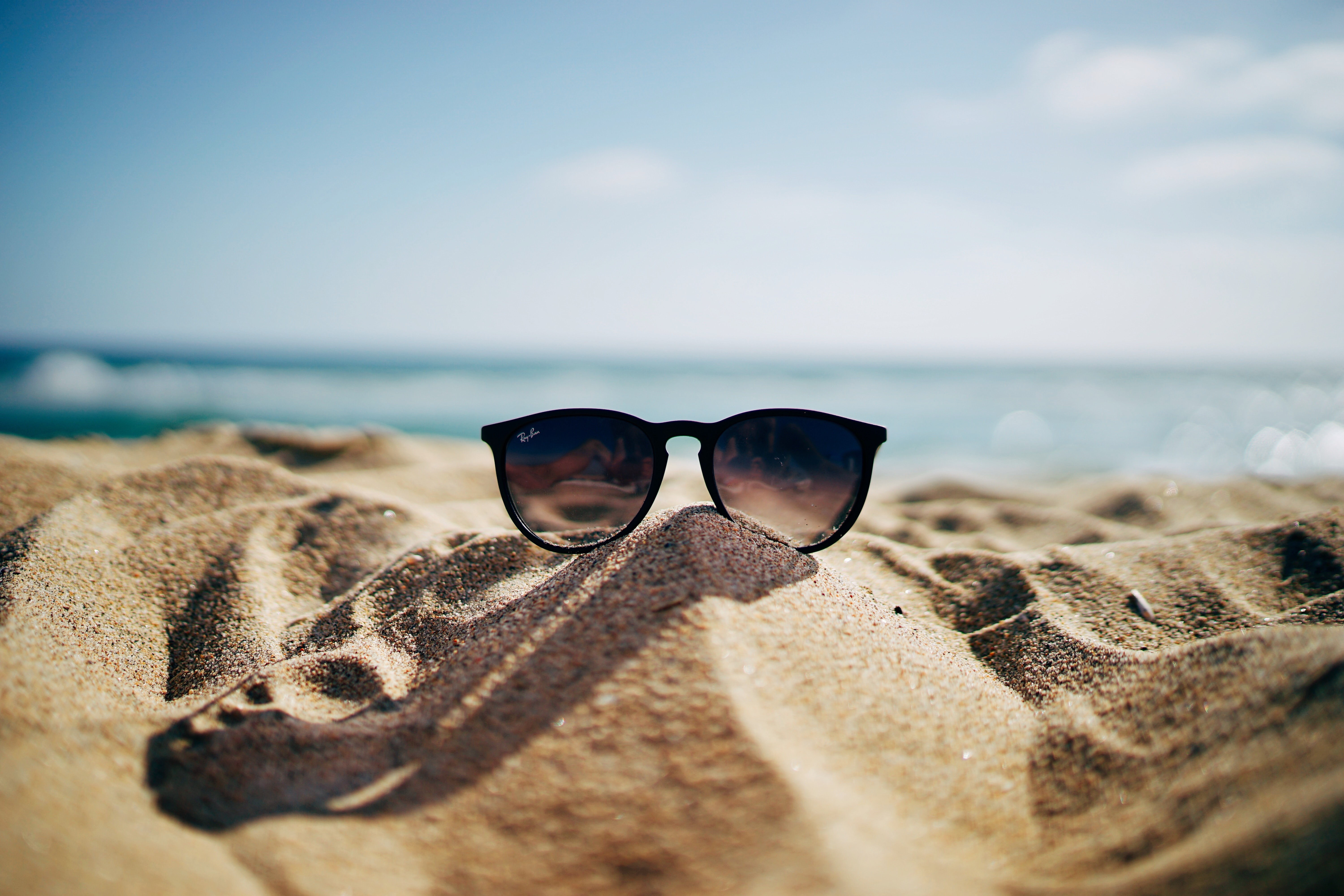 Cobaia lança caderno de verão produzido pelos alunos