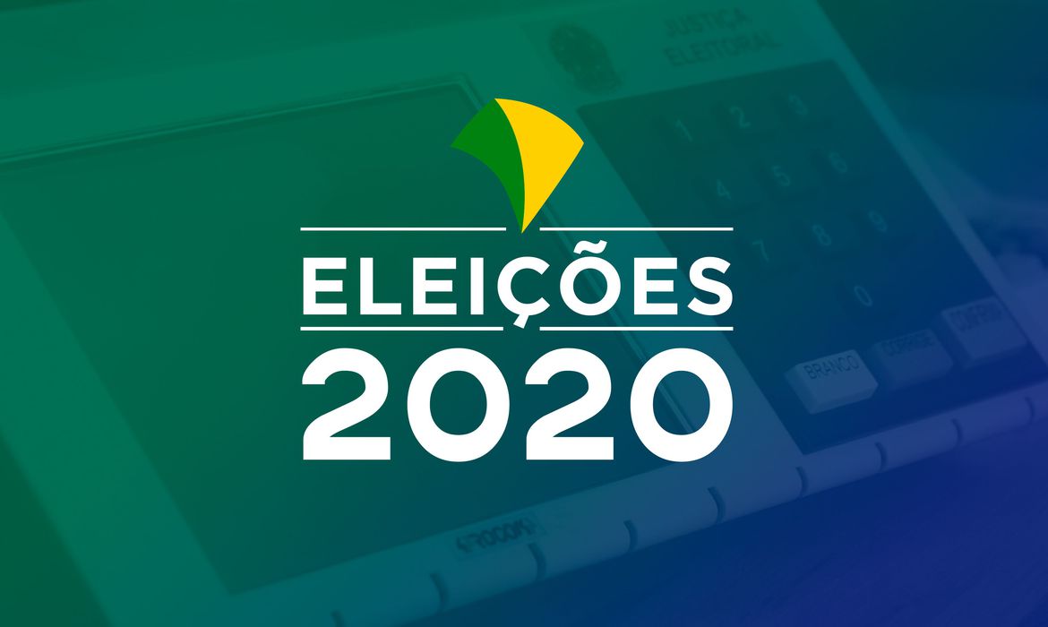 Mesários se preparam para Eleições em meio a pandemia