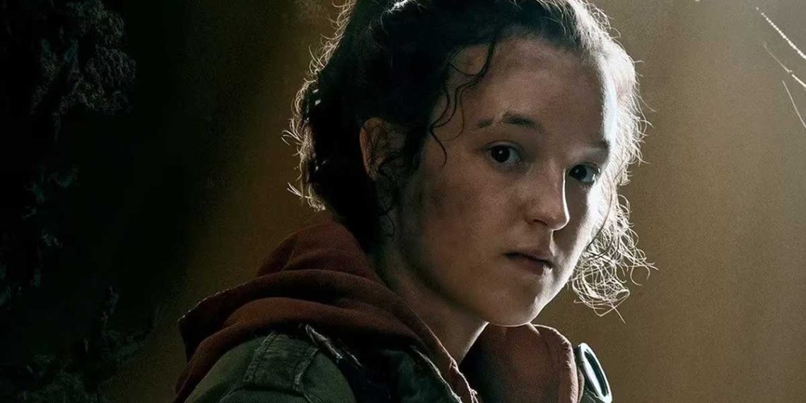 Entenda sobre as críticas da série ‘The Last of Us’ envolvendo atriz Bella Ramsey; veja