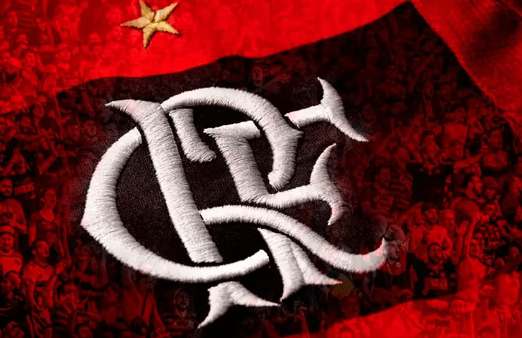 Técnico vitorioso pode voltar a comandar o Flamengo; veja quem é