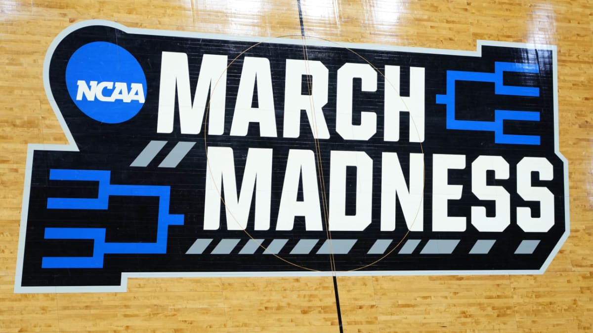 “March Madness” começa nesta semana