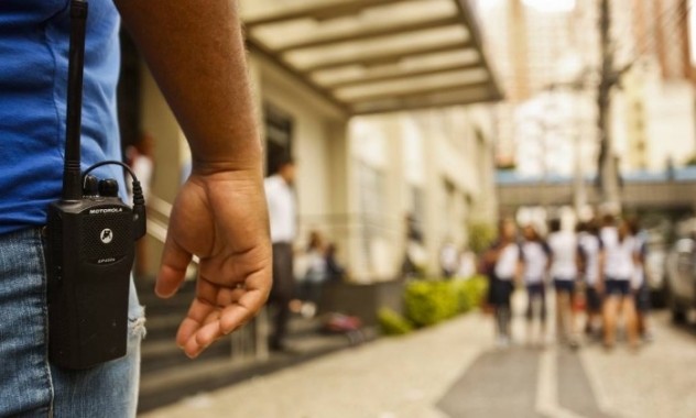 Violência nas escolas tem aumentado em Santa Catarina