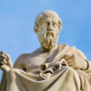 e0eb9c8fc33d8750939a00adf9381ba9