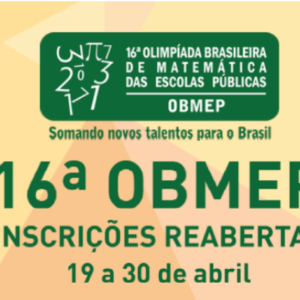 OBMEP