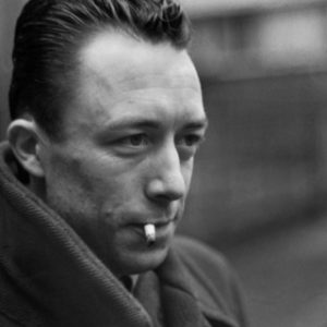 o-albert-camus-facebook