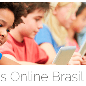 tic kids online