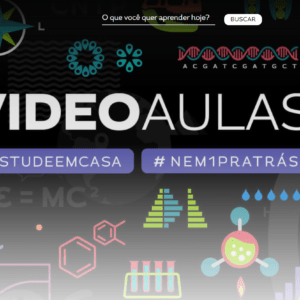 video-aula-futura