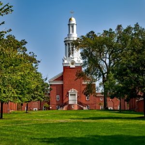 yale-university-1604156_960_720