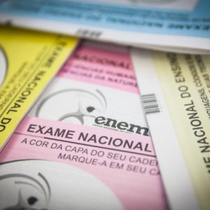 enem-2017