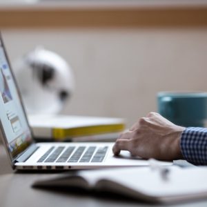 laptop-2557586_1280