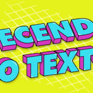 tecendo o texto