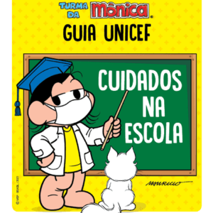 cartilha11 cartilha11