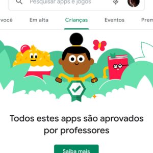 play-store-criancas play-store-criancas