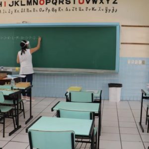 screenshot-2021-05-31-educacao-aulas-presenciais-de-apoio-vh-1-jpg-webp-image-1170-x-610-pixels-