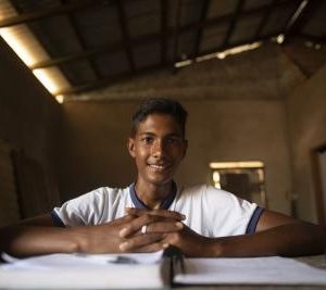 tse_hiago_roraima_joao-laet_hero-pr-estudo tse_hiago_roraima_joao-laet_hero-pr-estudo