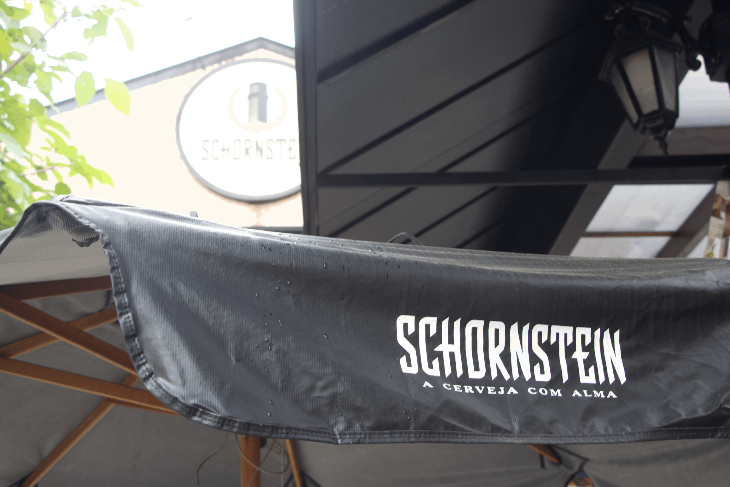 tempImage23baG6-0000