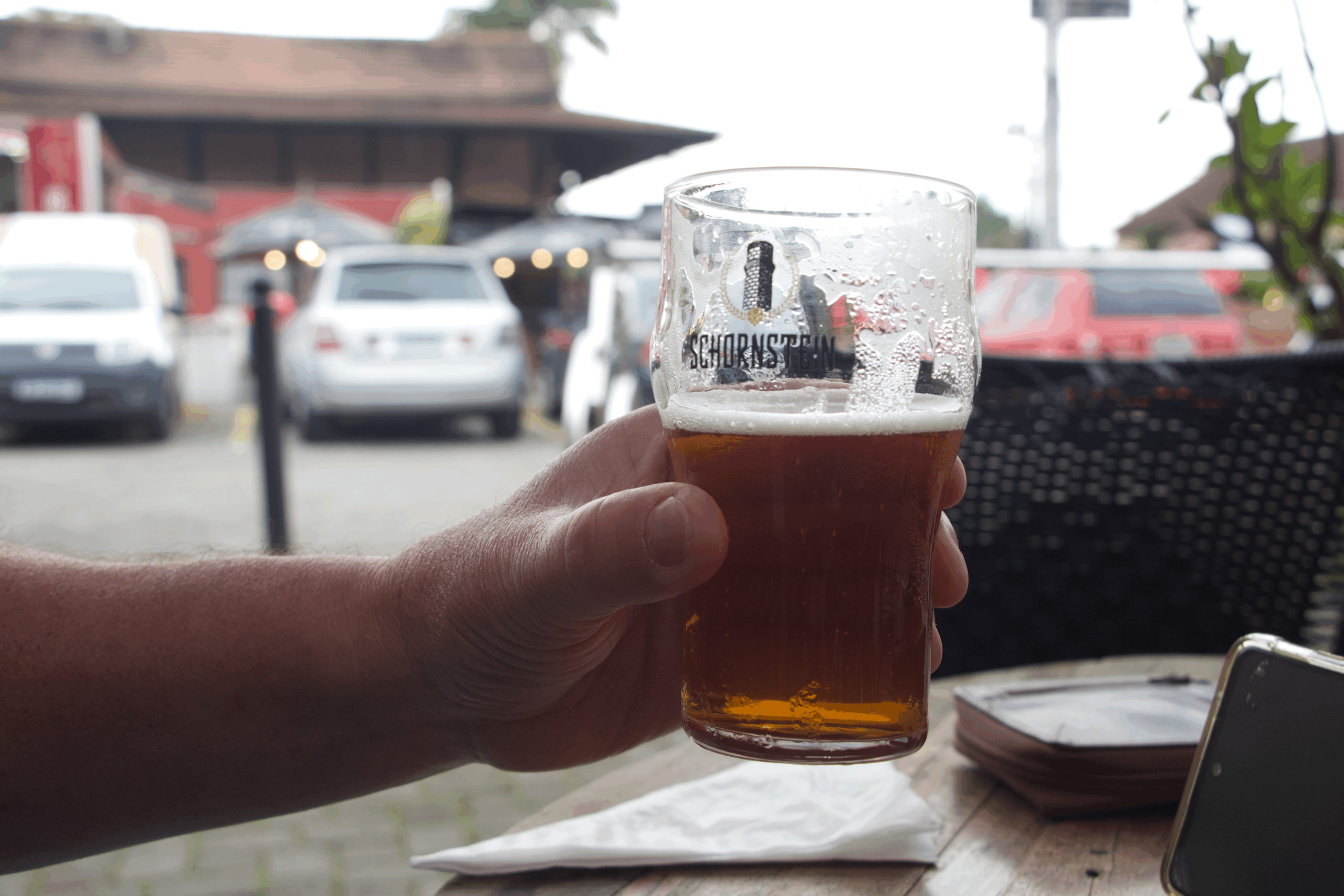 tempImage358YM2-0000