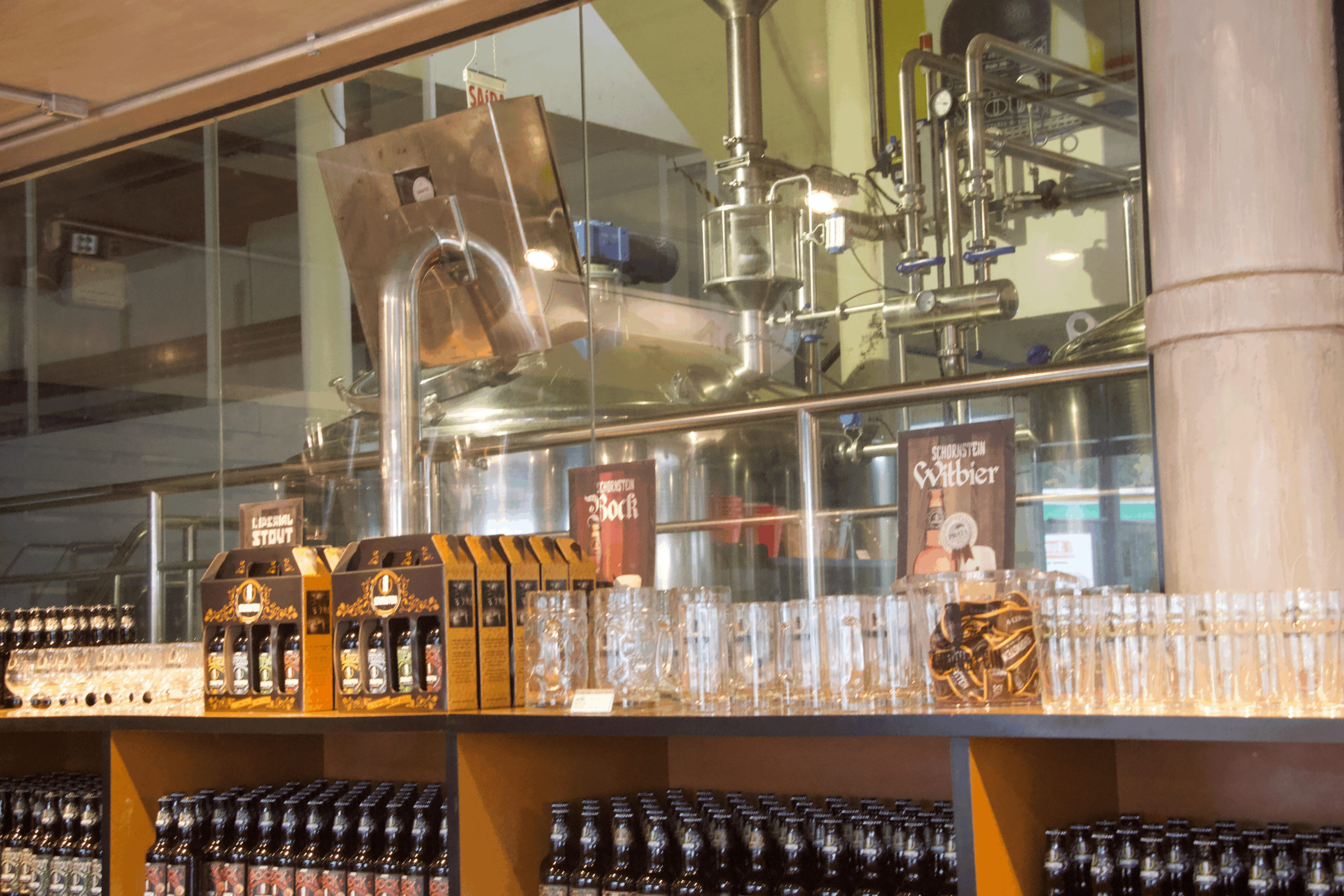 tempImage5X9LFO-0000