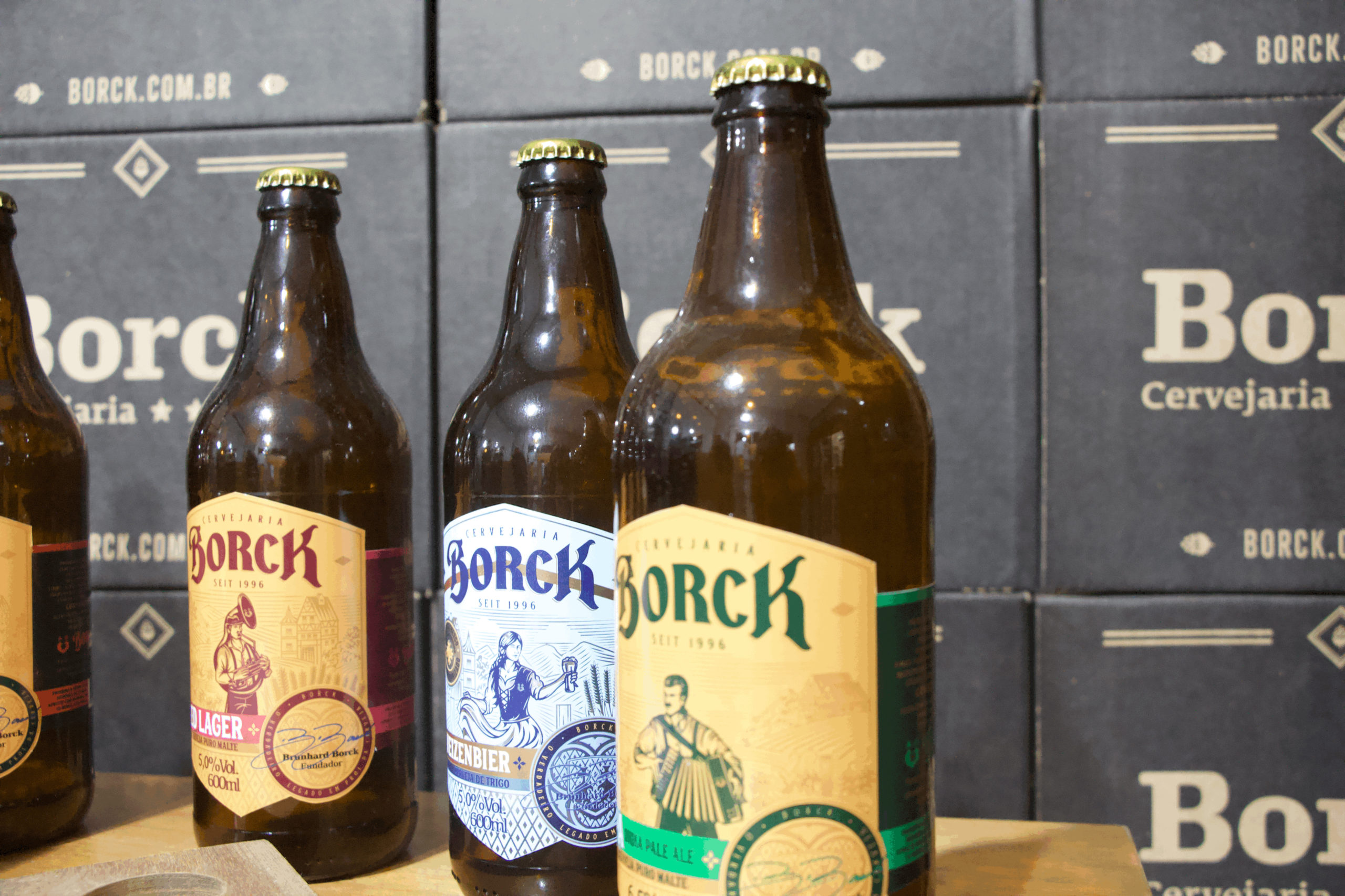 tempImage5w96bp-0000