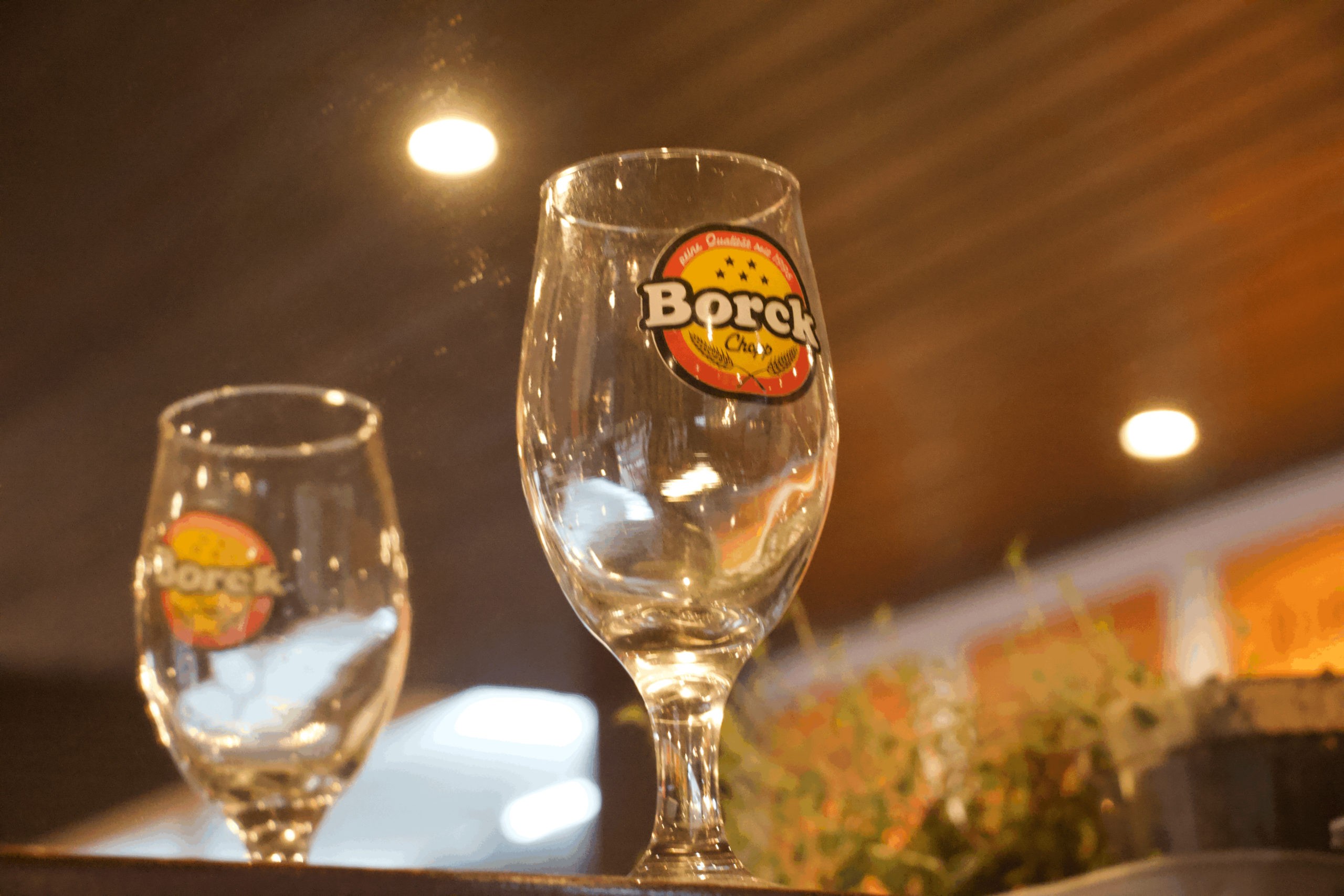 tempImageGetvy2-0000