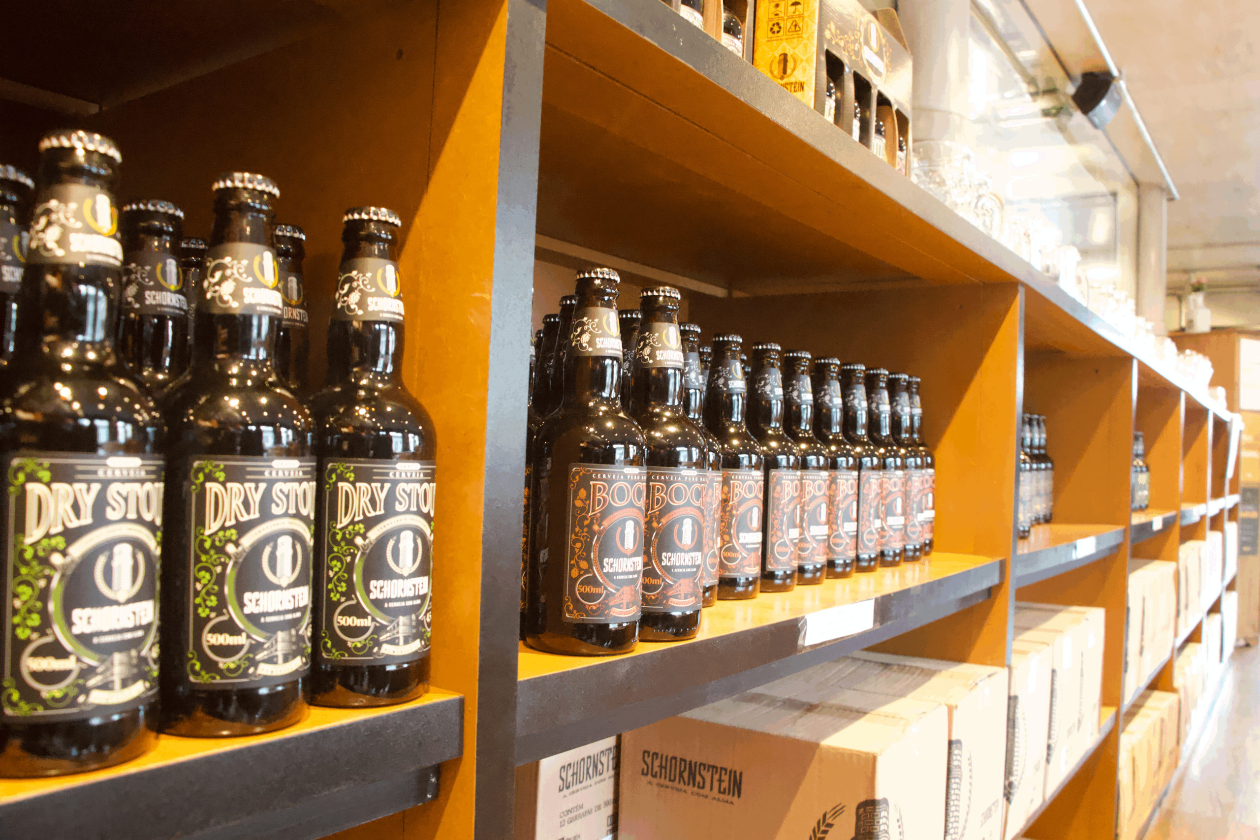 tempImageJ41n7O-0000