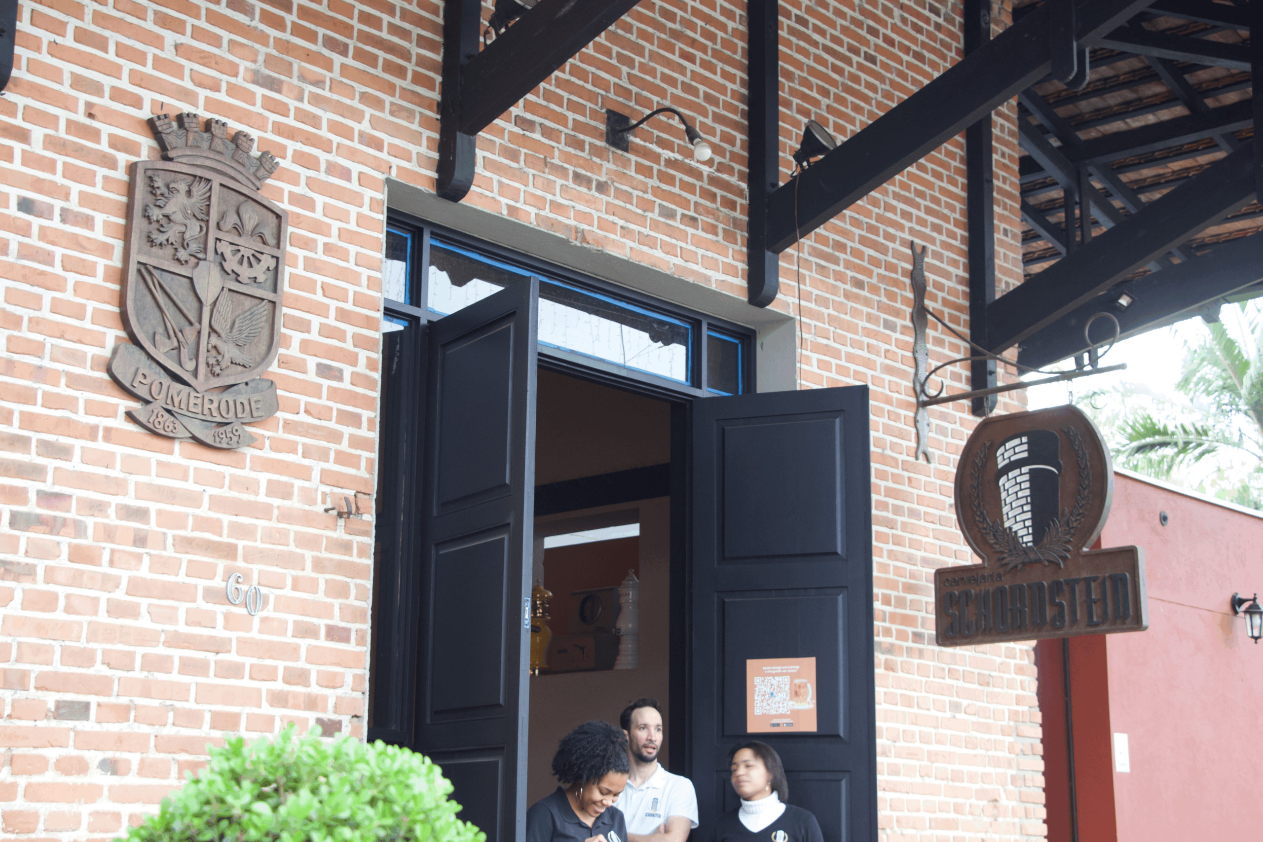 tempImageReBgEr-0000