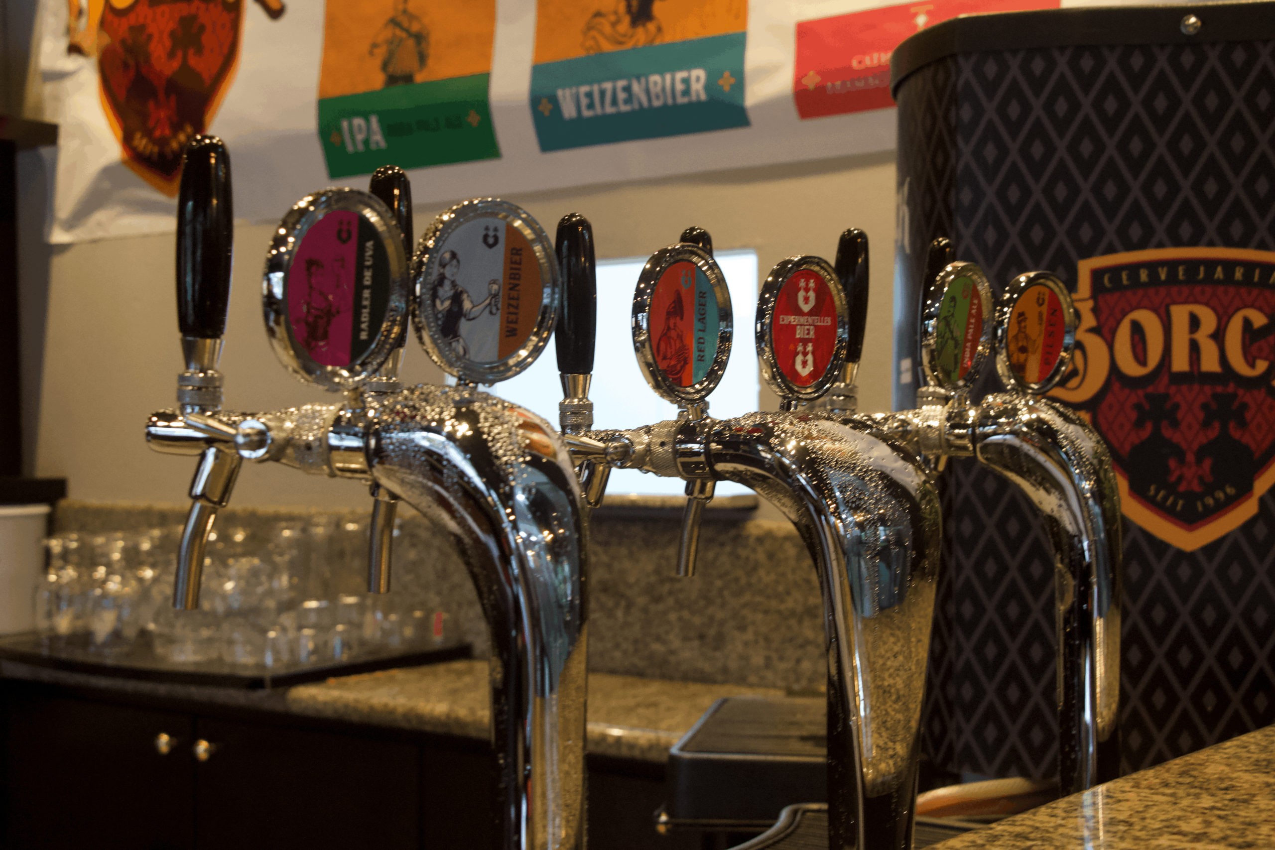 tempImagebQSoOw-0000