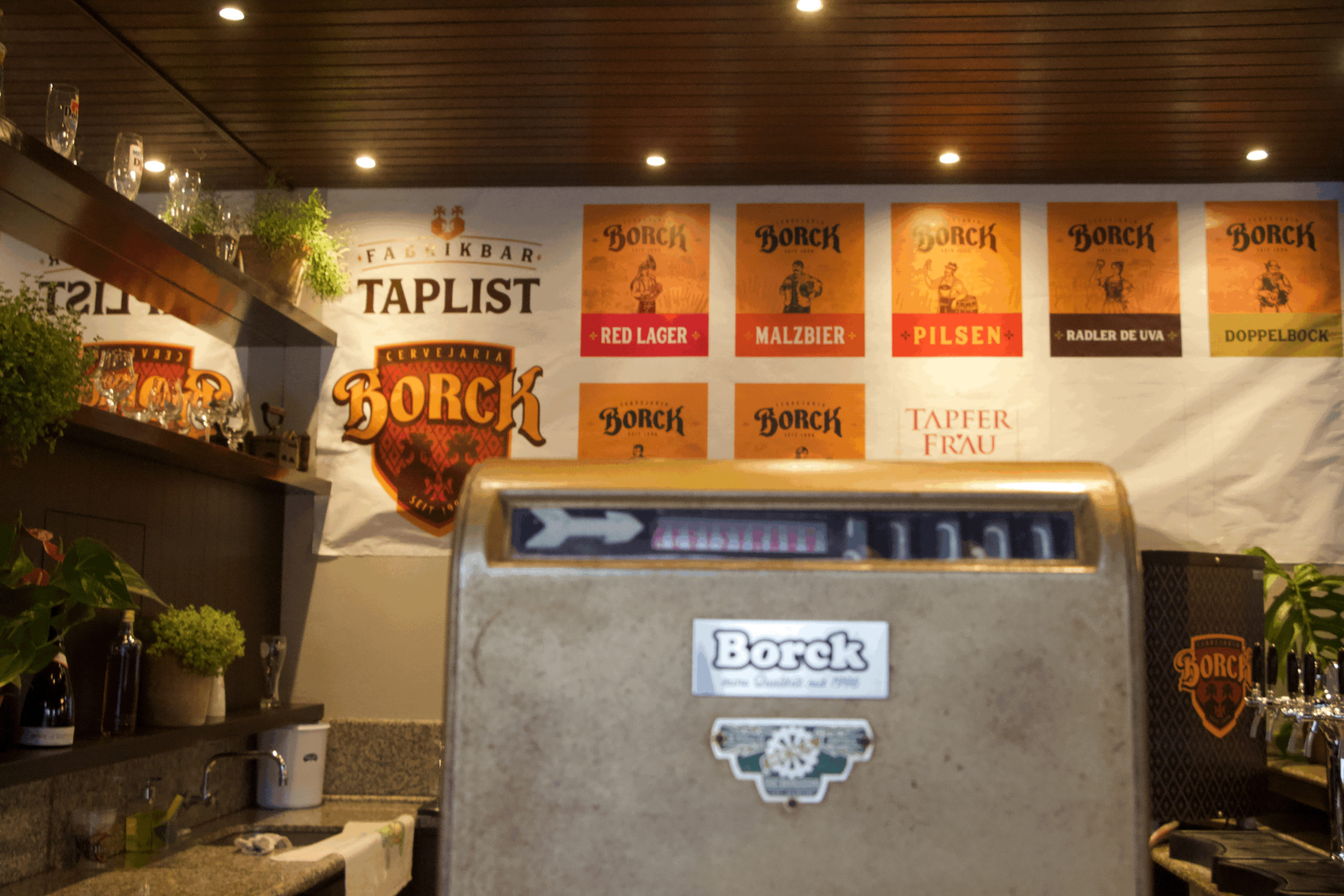 tempImageblFd3r-0000