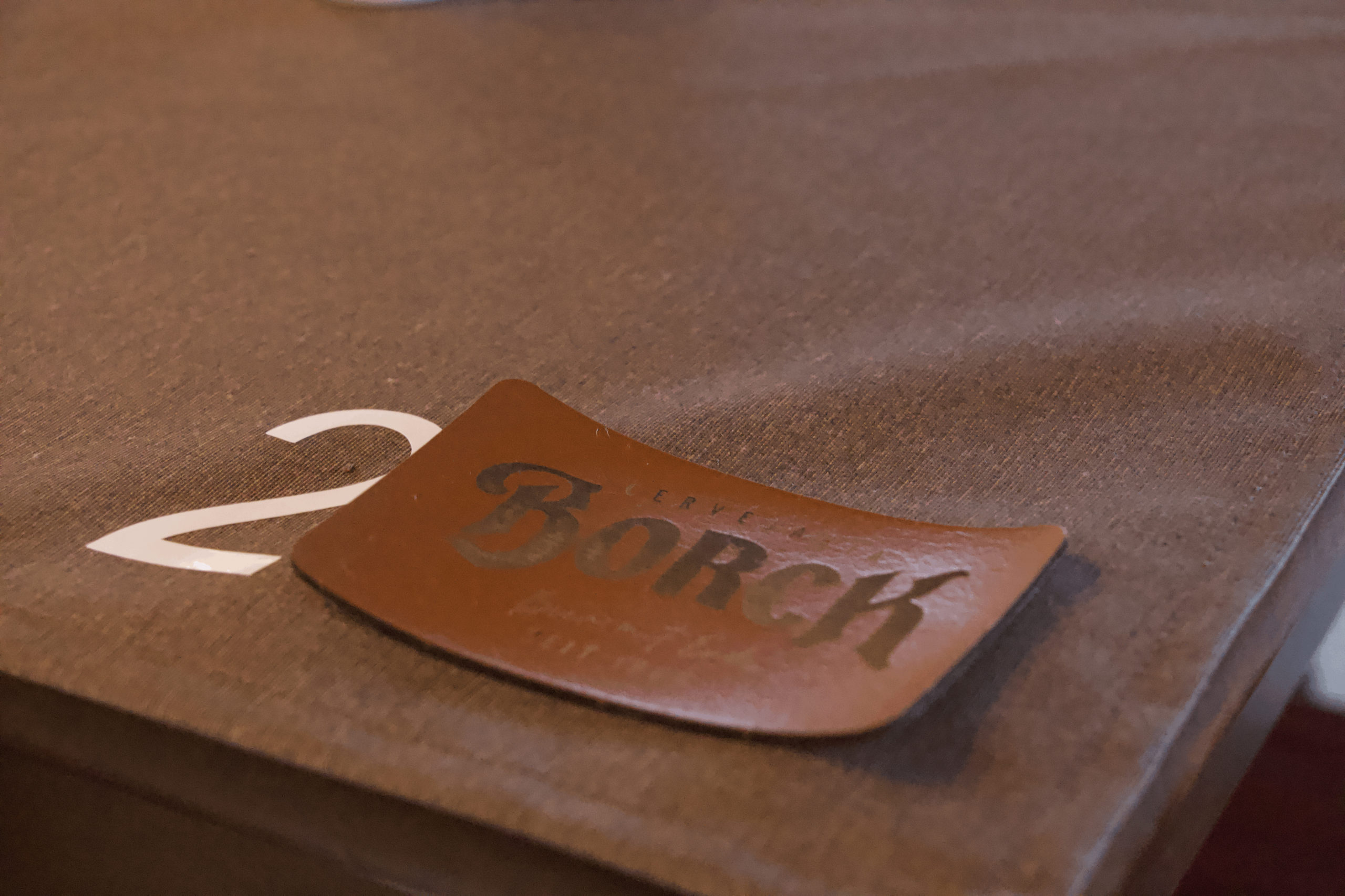 tempImagecHgaXc-0000