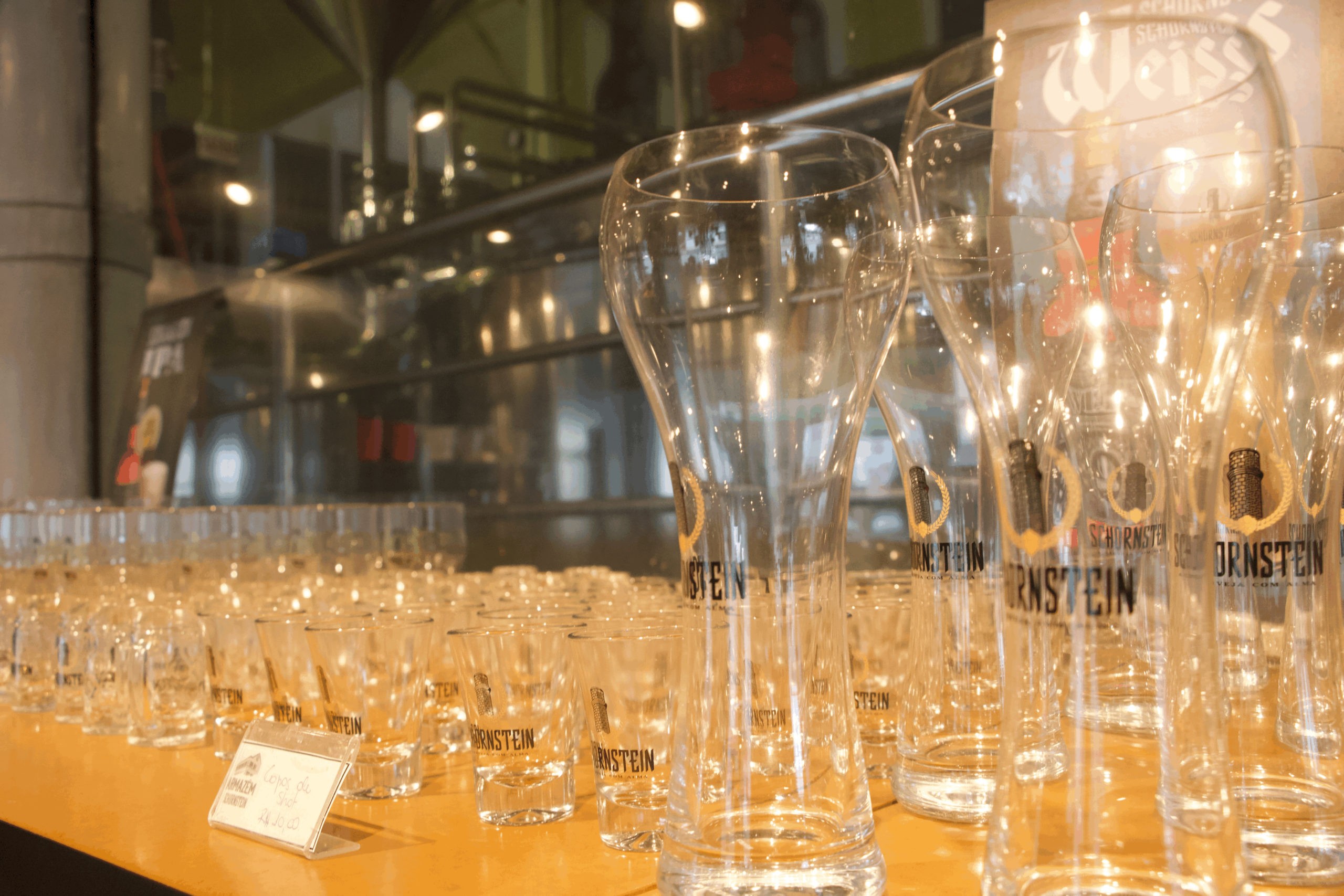 tempImageqEu6a8-0000