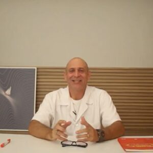 fisica no enem fisica no enem