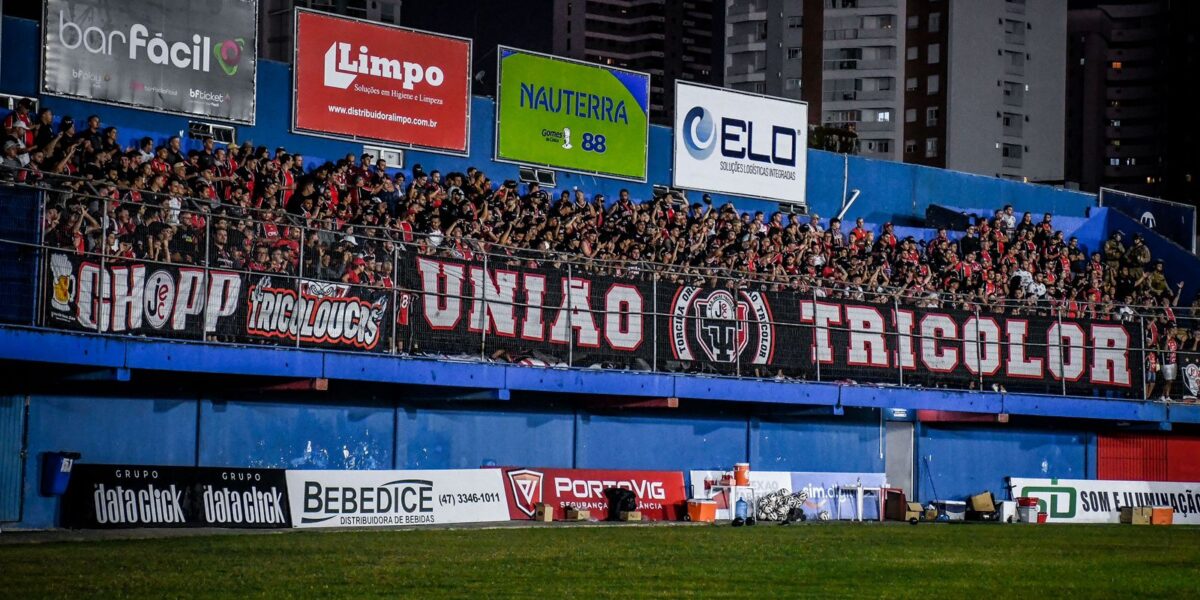 Foto: Tiago Winter