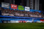 Foto: Tiago Winter
