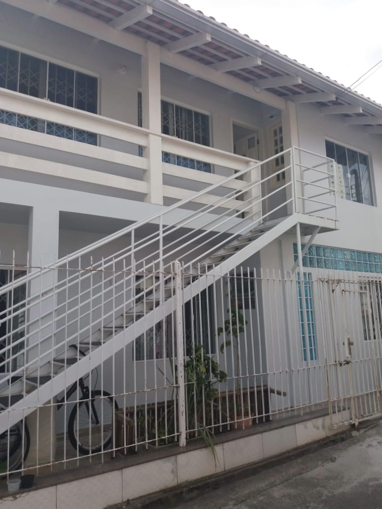 Adobe Express - file (1)