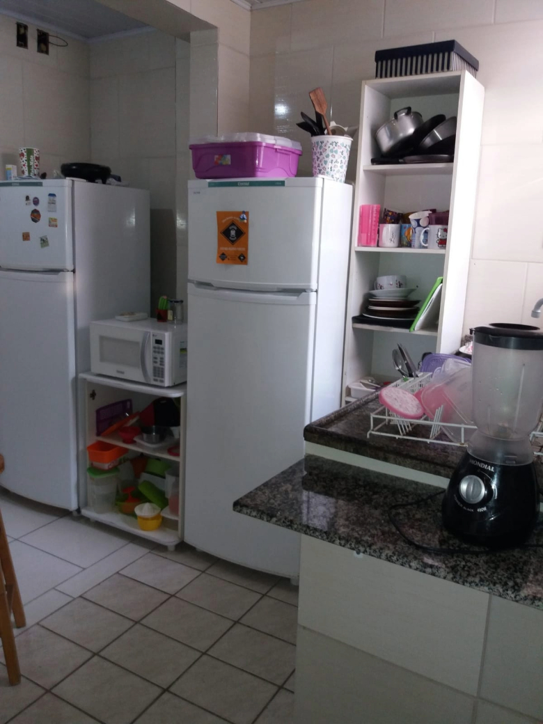 Adobe Express - file (3)