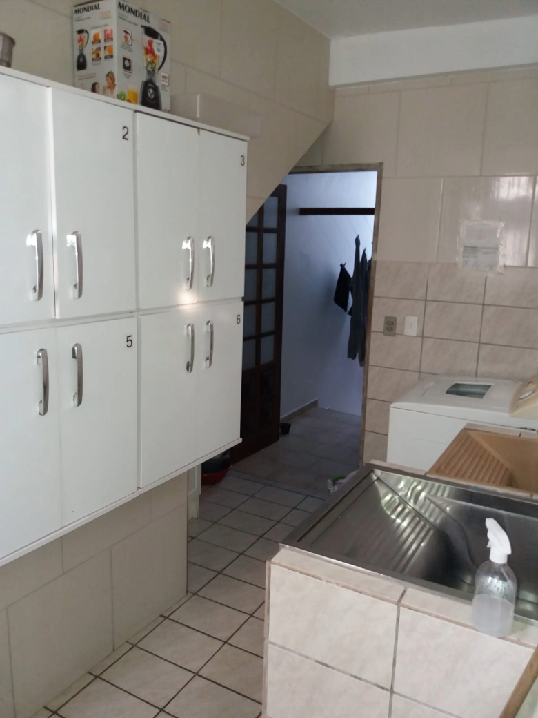 Adobe Express - file