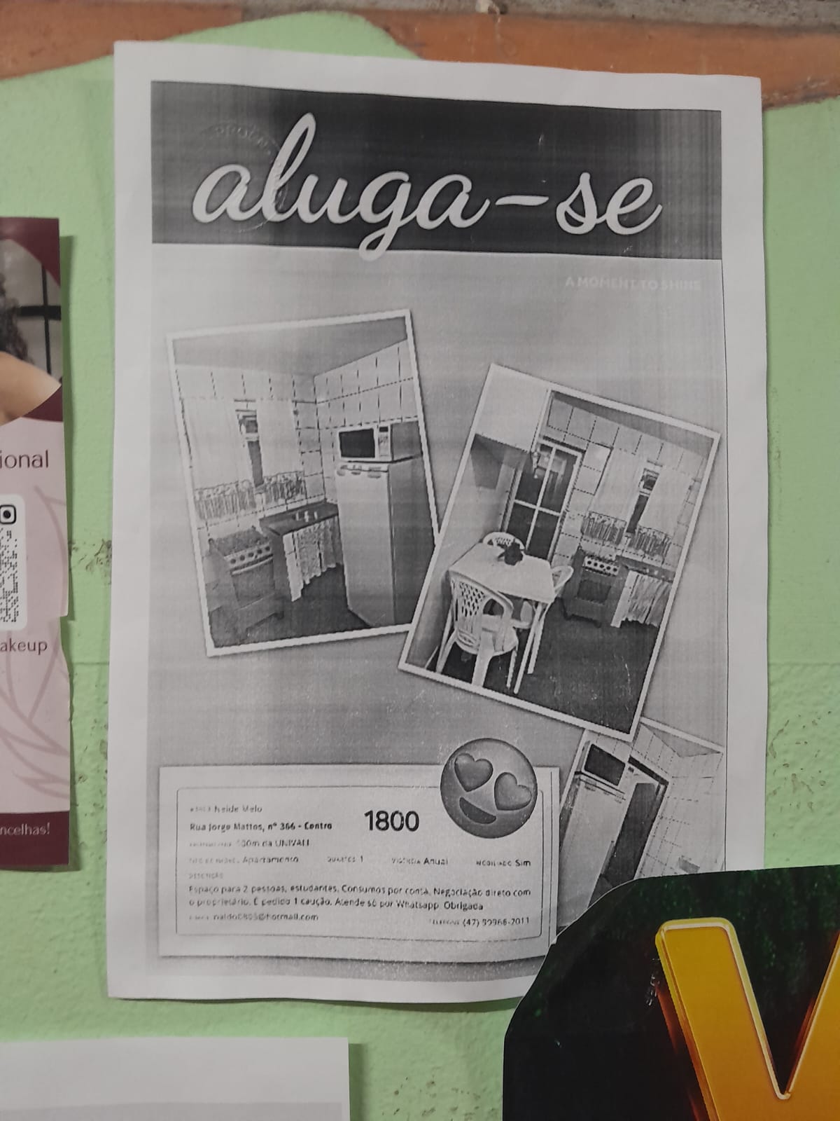 Imagem do WhatsApp de 2025-10-27 à(s) 14.14.25_30fcd4e6