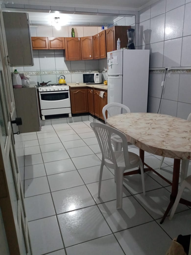 Imagem do WhatsApp de 2025-11-25 à(s) 19.19.59_cc292a2d