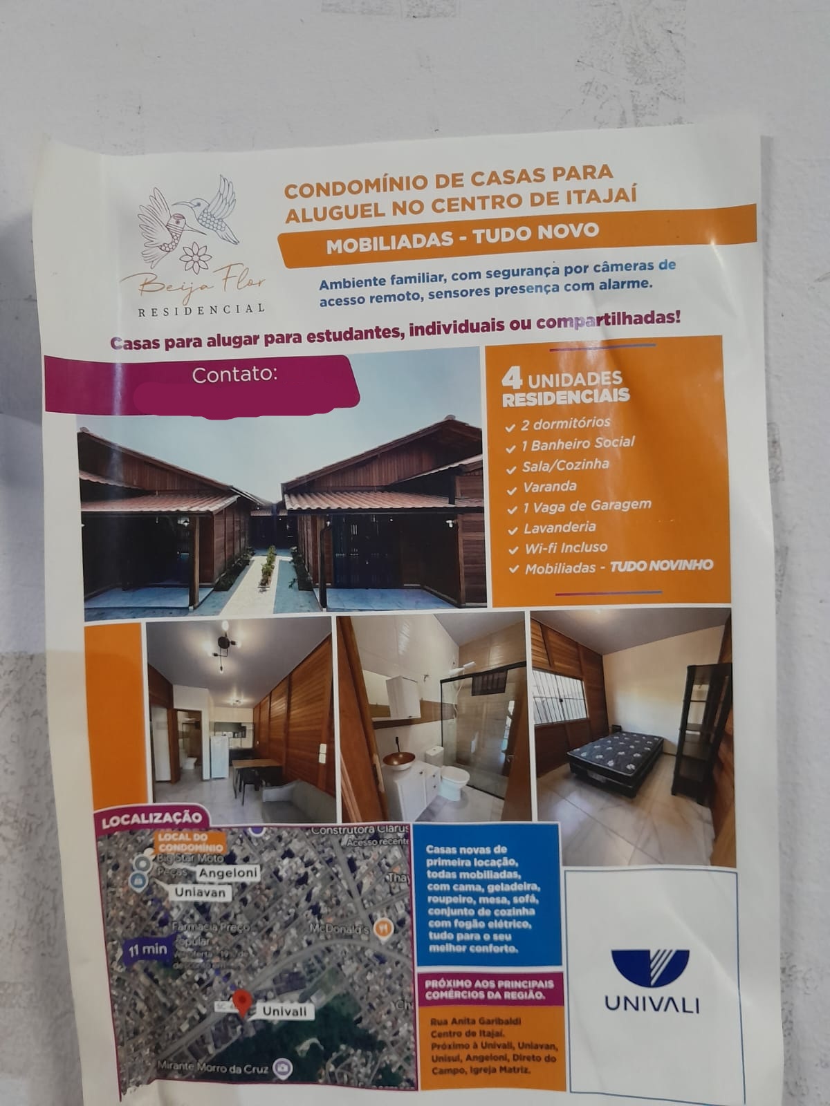 Imagem do WhatsApp de 2025-11-25 à(s) 23.33.25_2e0035bc