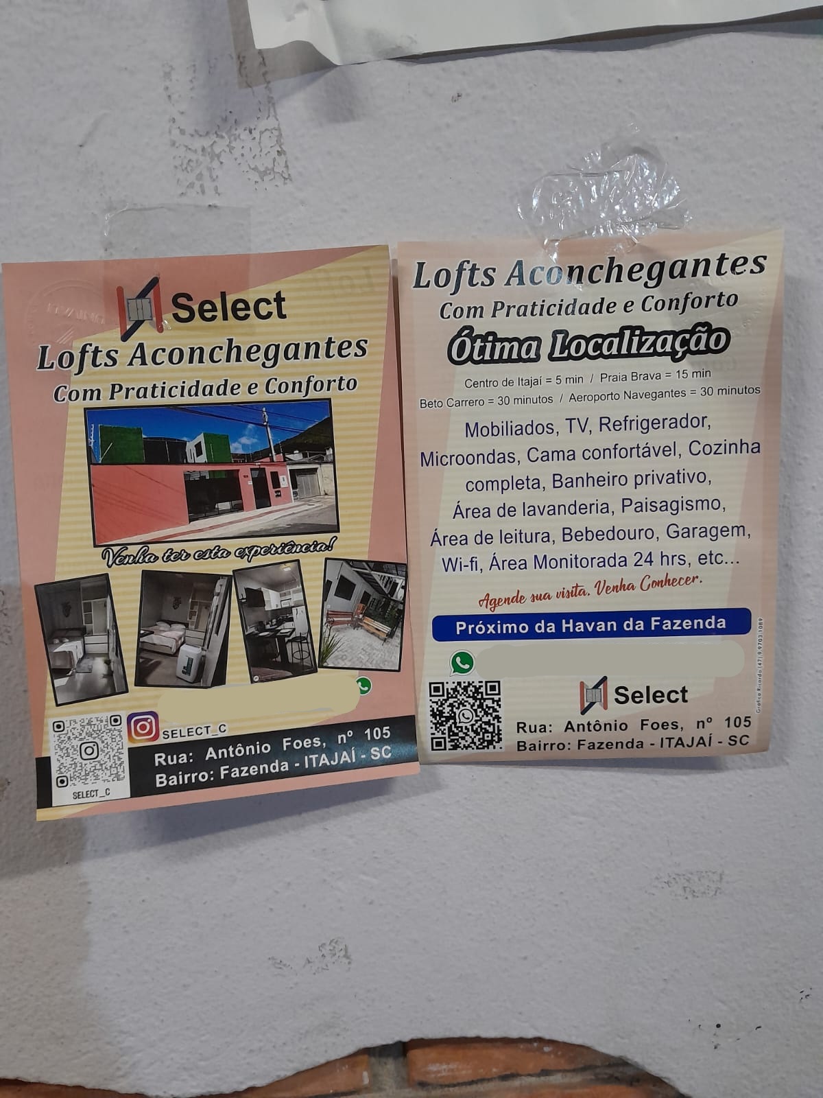 Imagem do WhatsApp de 2025-11-25 à(s) 23.33.25_f2439b53