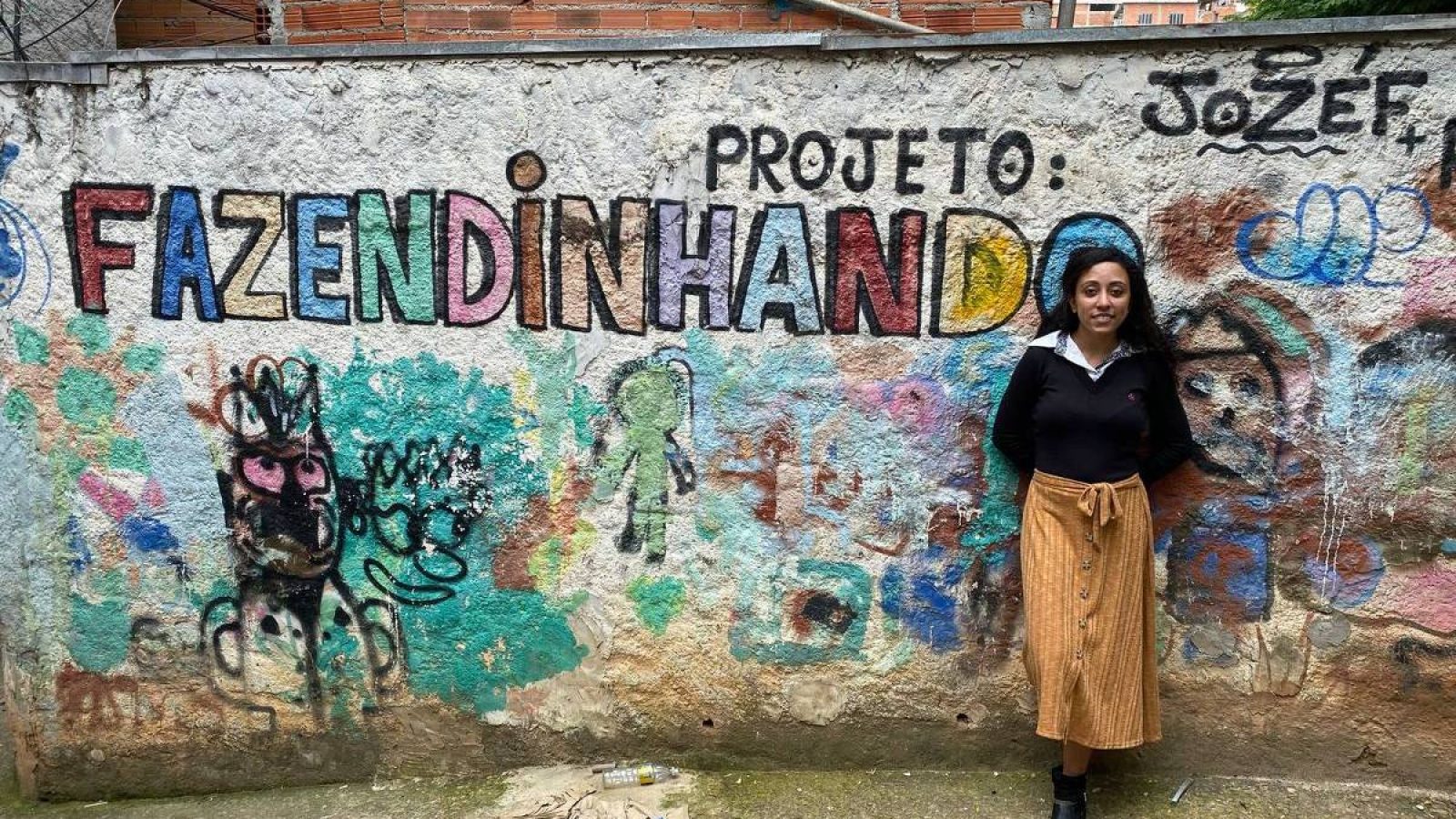 163836539161a778cfea47c_1638365391_3x2_xl