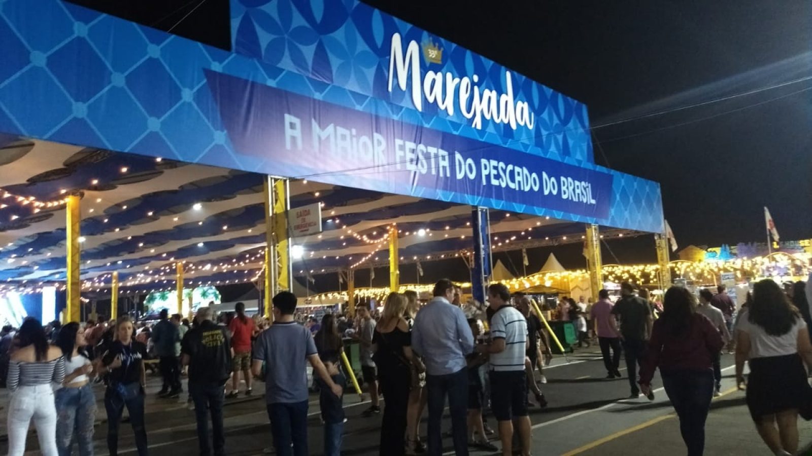 207bb4d0-f84c-4b5d-a7e1-6c3af211935f