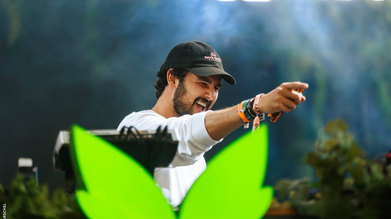 04.01.2023 | GV Summer • Rüfüs Du Sol | Local: Green Valley  | Fotógrafo: Diego Jarschel - @diegofotografias