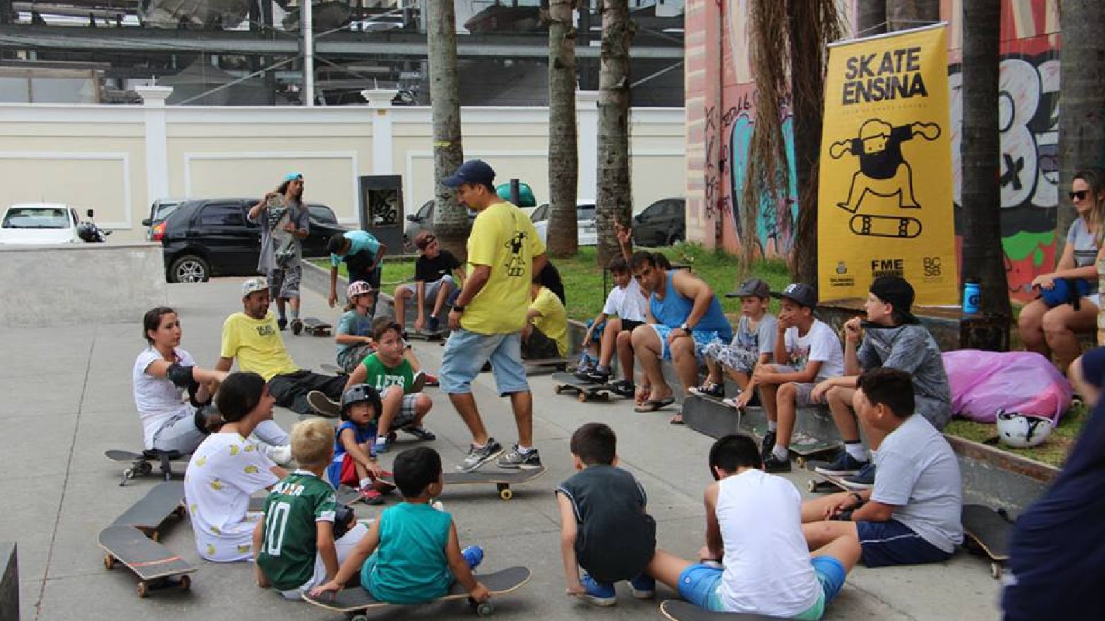 37068871_1929208837142130_4128599706269908992_n