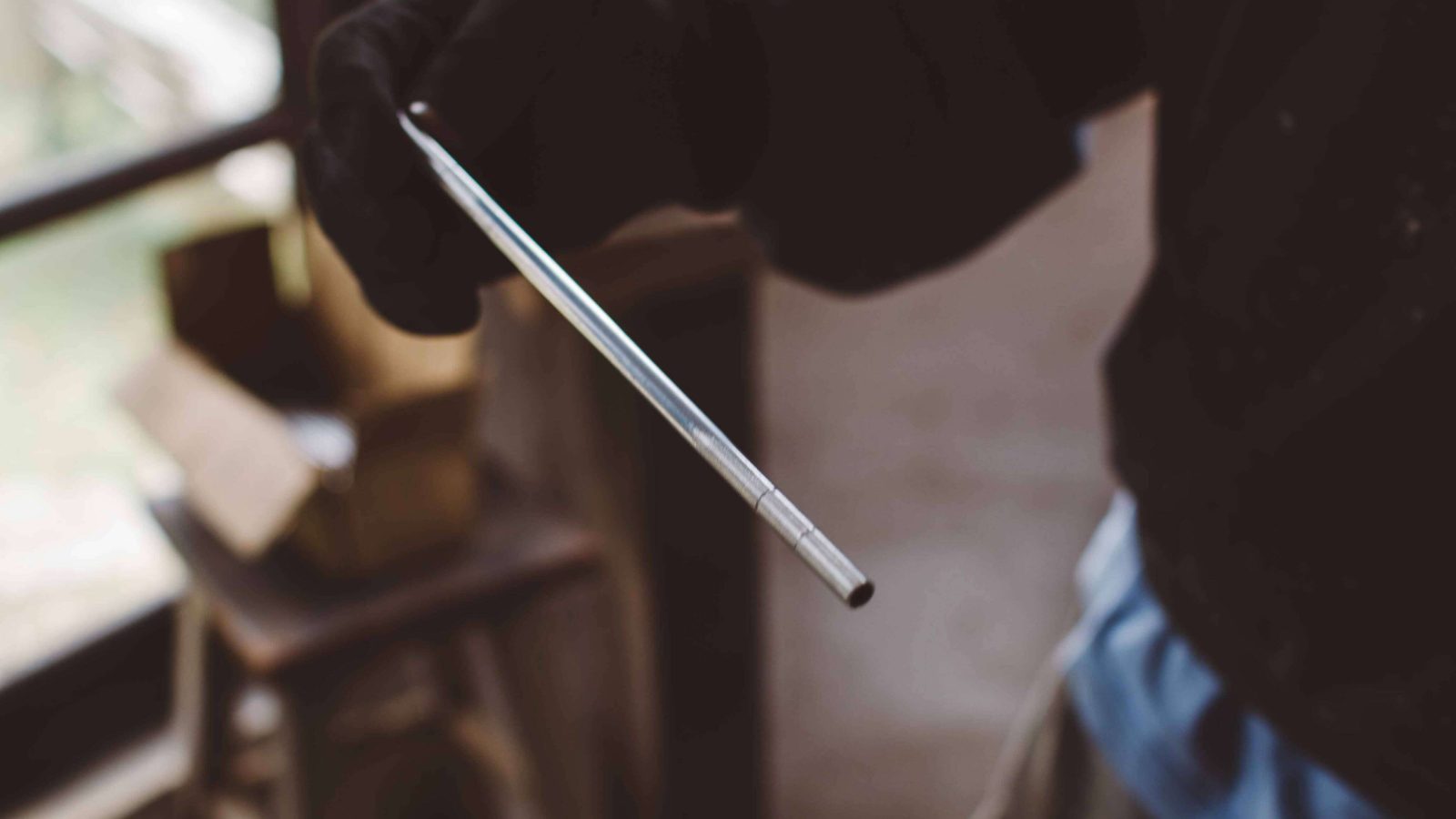 39714668_2651805838377801_4917090220744114176_n