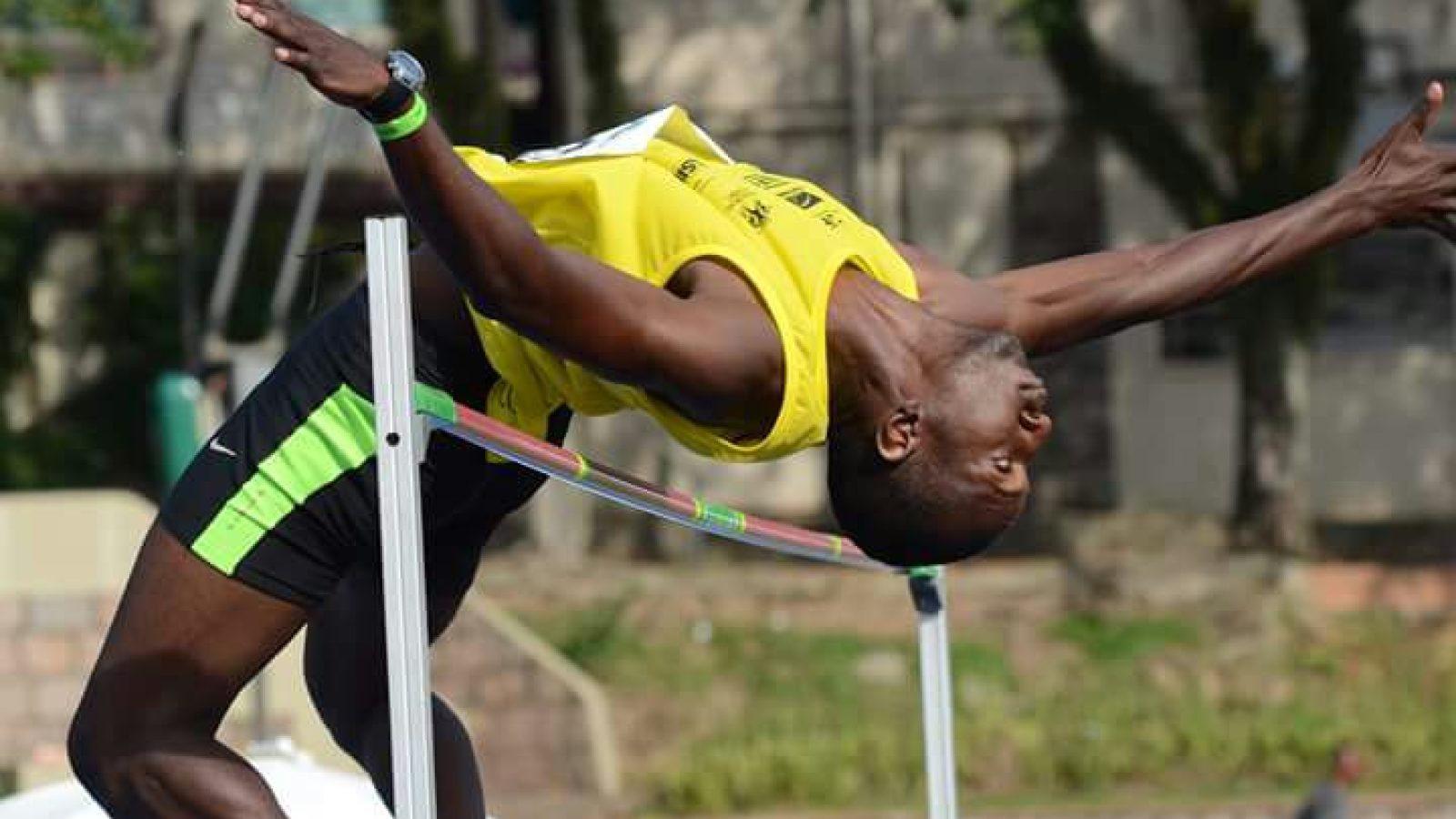 Atleta-de-atletismo-de-Itajaí-é-convocado-para-Seleção-Brasileira-_91944-Fotógrafoa-_-FESPORTE