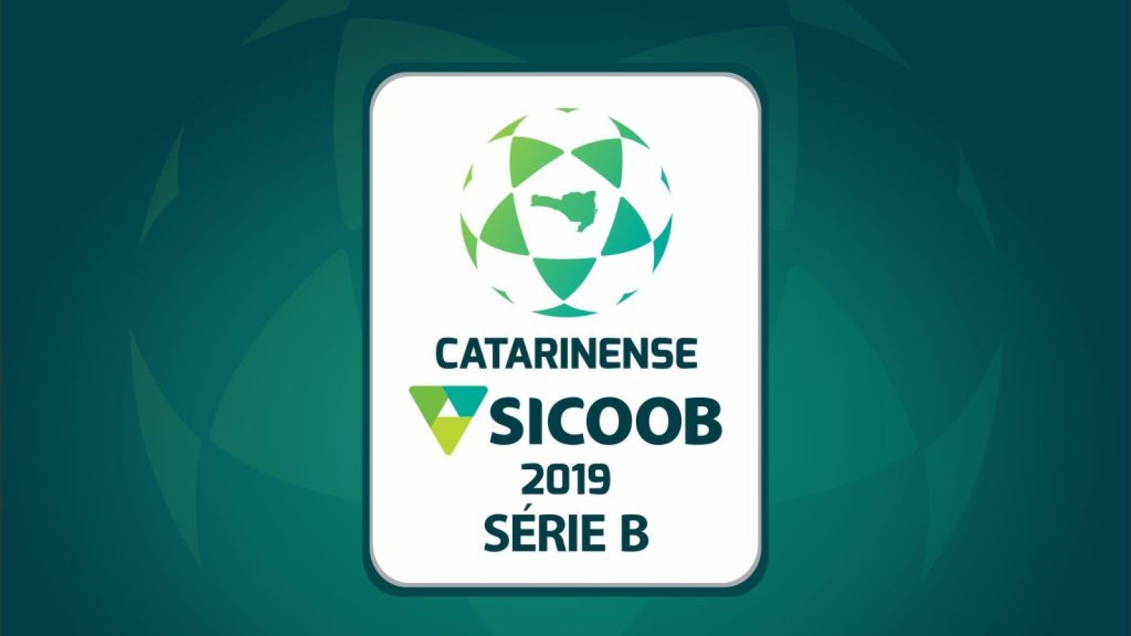 CATARINENSESICOOBSERIEB