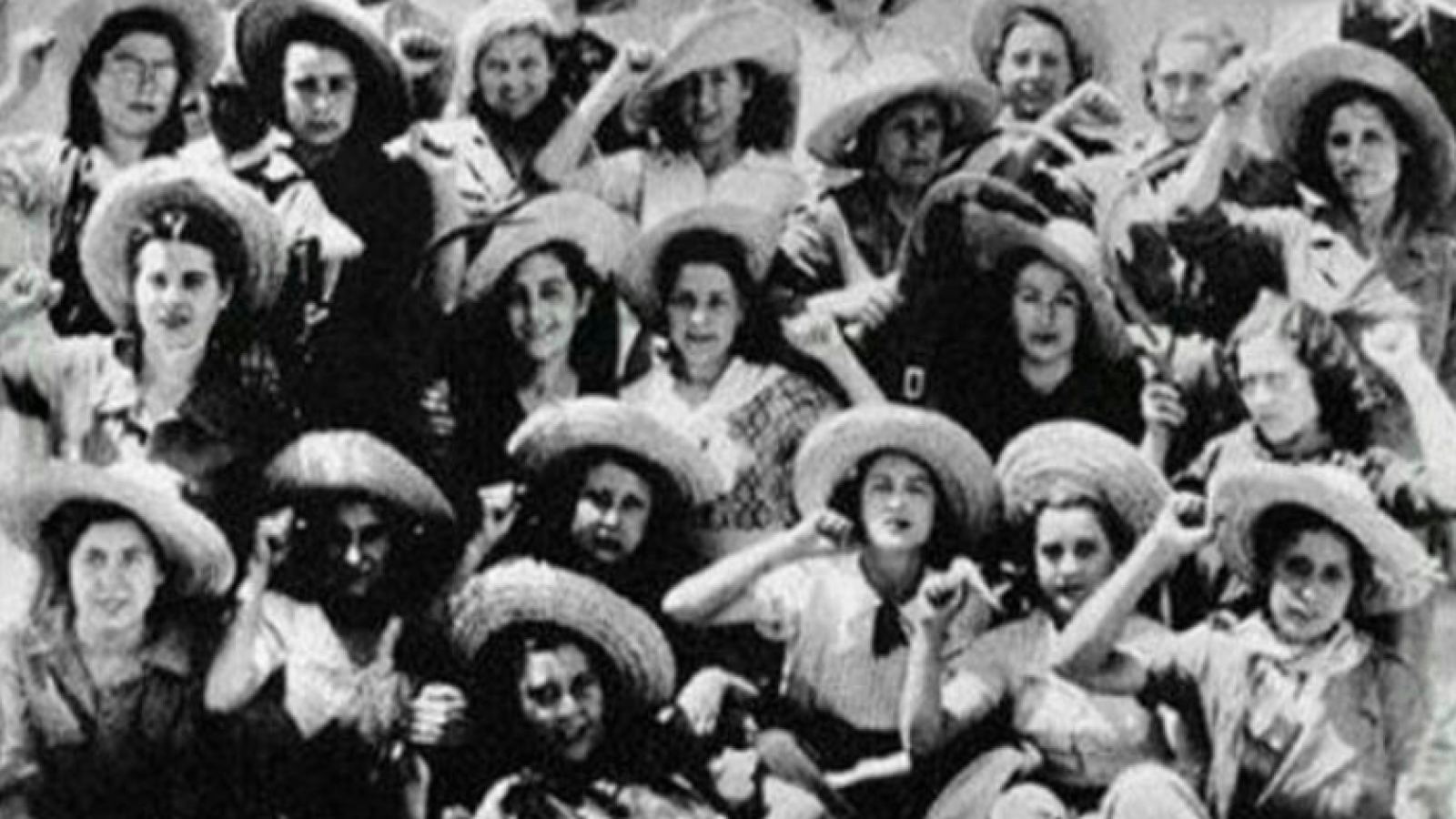 Foto: reprodução/Rádio Senado