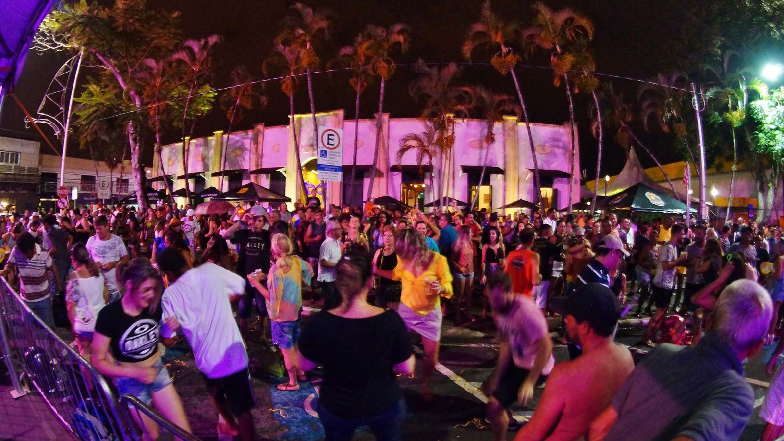 Carnaval de Itajaí terá cinco dias de festa_97830-Fotógrafo(a) _ Marcos Porto