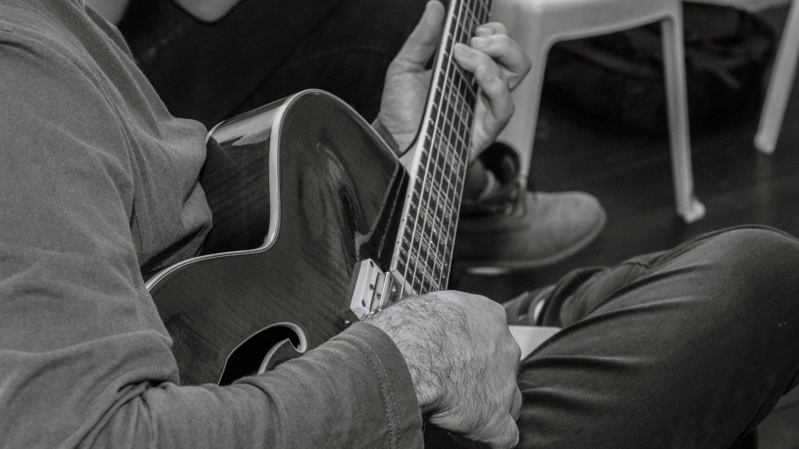 Conservatório de Música tem vagas para novos alunos_94733-Fotógrafo(a) _ Créditos_ Divulgação